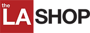 TheLAShop