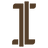 Tigmi Trading logo