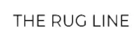 The Rug Line