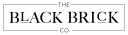 The Black Brick Co. logo