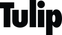 Tulip Shades logo