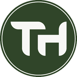 TreeHause
