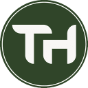 TreeHause logo