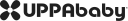 UPPAbaby logo
