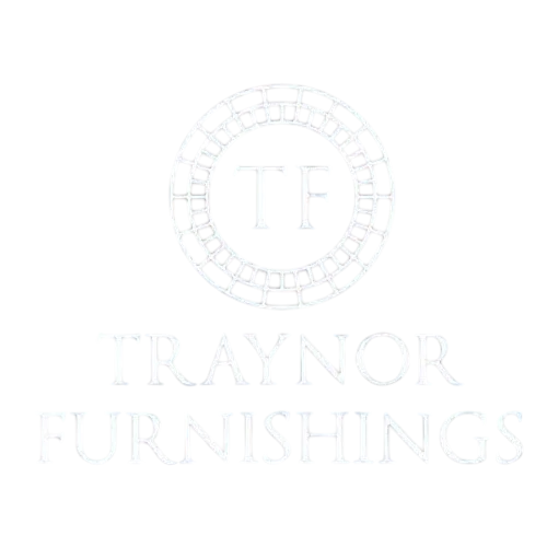 Traynor Furnishings UK