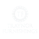 Traynor Furnishings UK logo