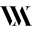 Wall Art Istanbul logo