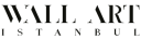 Wall Art Istanbul logo