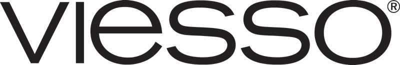 Viesso