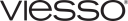 Viesso logo