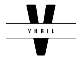 Vhail