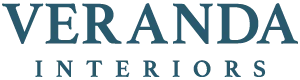 Veranda Collection CA