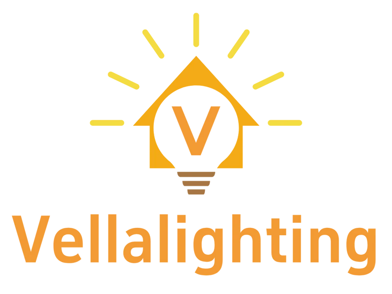 Vellalighting