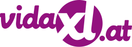 vidaXL AT