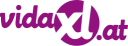 vidaXL AT logo