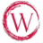 Wendells Furniture logo