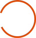 West Coast Modern L.A logo