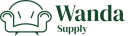Wanda Supply logo