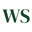 Wanda Supply logo