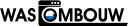 Wasombouw NL logo