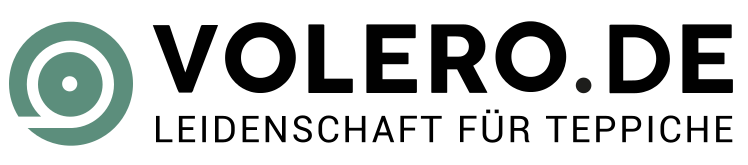 Volero DE
