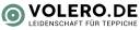 Volero DE logo
