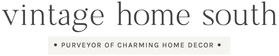 Vintage Home South