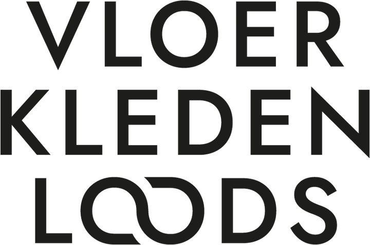 Vloerkledenloods NL
