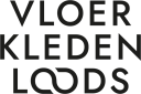 Vloerkledenloods NL logo