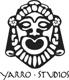 Yarro Studios