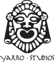 Yarro Studios logo