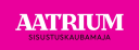 Aatrium EE logo