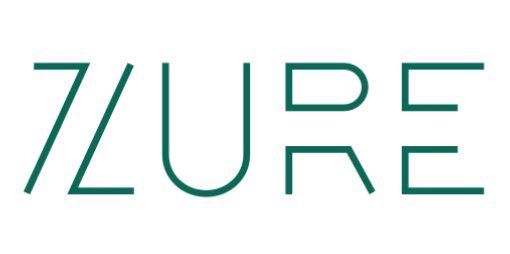 Zure AU