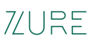 Zure AU logo