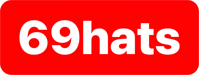 69 Hats