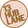 13 Hub Lane logo