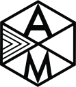 AdrianMartinus logo