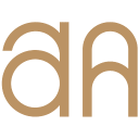 Abnormals Anonymous logo