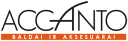 Accanto LT logo