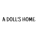 AdollHome logo