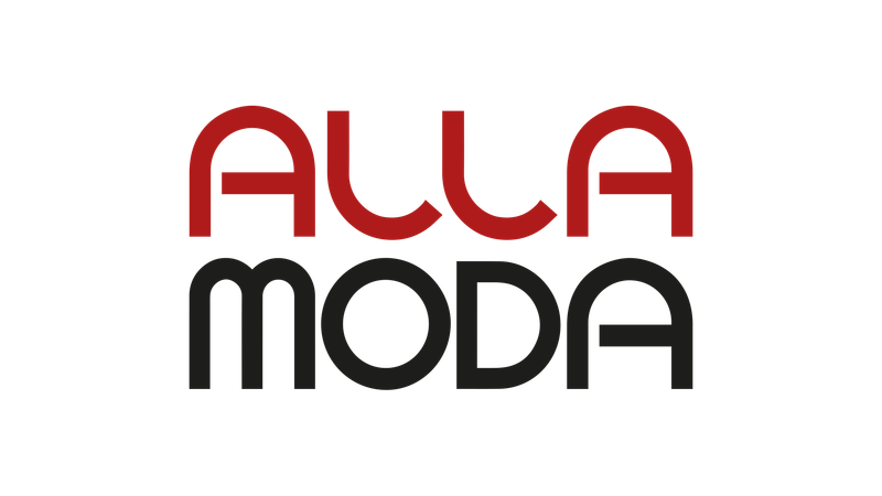 AllaModa Furniture