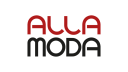 AllaModa Furniture logo