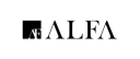 Alfa Furnishing logo