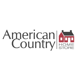 American Country Home Store