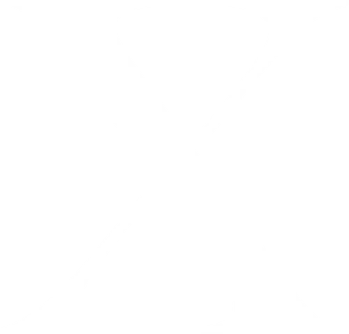Aluxo UK