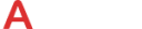 Aosom ES logo