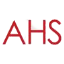 Ashdown Home Store UK logo