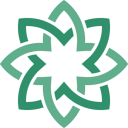 Artificialmerch logo