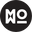 Awesometik logo