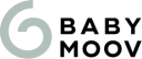 Babymoov logo